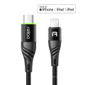 Certificado MFI RCA-650 MFI PD CABLE